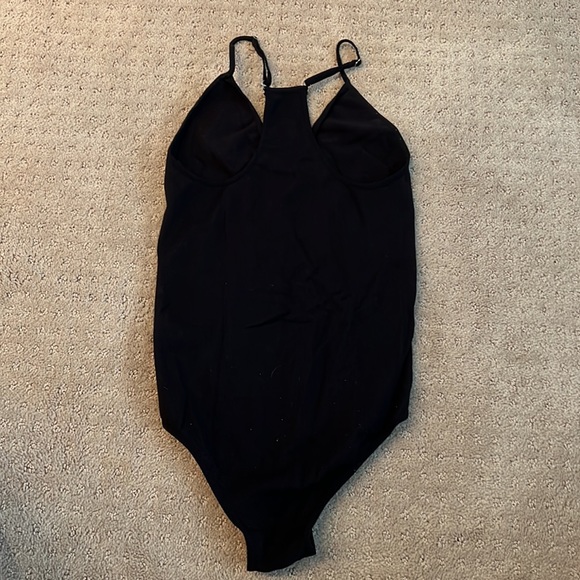 Free People Intimately Bodysuit. XS/S - Picture 3 of 4